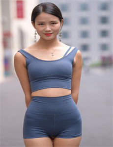 《女主被强啪的动漫视频-罗曼蒂克消亡史 电影完整版》