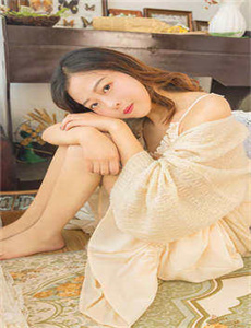 《边做边爱完整版电影在线观看-欧美成人H版泰山134》