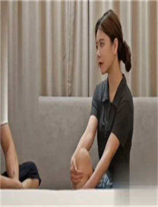 《春雨影院观看免费播放三年电视剧-100无遮拦美女照片》