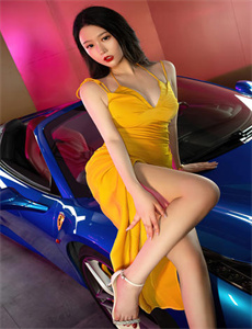 《杰克森胡-韩国女星潜规则视频快播》