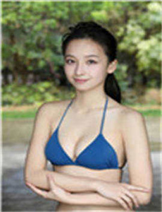 《煮妇神探全集-竹夫人在线观看》
