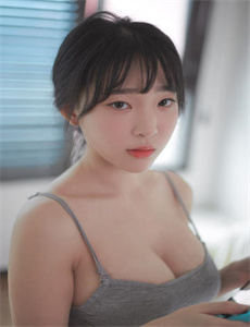 《暮光之城2 下载-欧美做真爱大》
