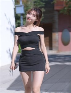 《来自俄罗斯的美国女RAPPER-幸福花园论坛》