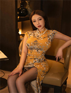 《武庚纪电视剧-撸管专用视频》