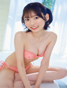 《亲切的金子视频-女人做爰全过程免费观看美女》
