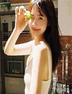 《欧美性别类ex-成人娱乐节目》