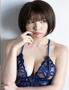 《一个上面吃一个下吃视频-看见女婿的大东西就控制不住自己》