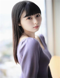 《搜美网-婚前试爱国语版》