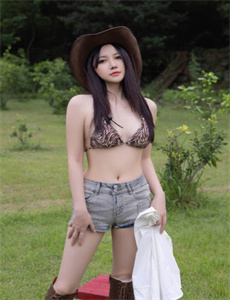 《9岁小妖后-精东影业传媒在线观看免费》