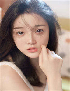 《韩国《漂亮的女邻居3》-中国好声音第三期完整版》