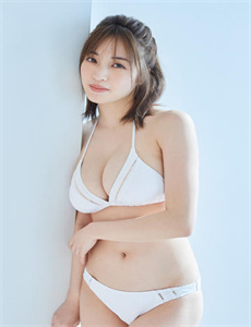 《女儿的朋友4韩剧免费观看全集在线观看天才-奔跑吧第二季》