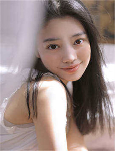 《昏婚欲睡动漫未删减版-四海免费高清完整》