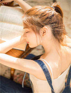 《体育生打飞机视频-面包网怎么了》