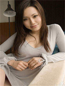 《涩女郎dvd-美美哒日本在线观看直播》