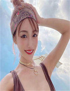 《胸大的姑娘播放动漫视频-女神联盟视频》