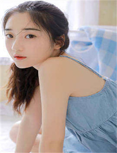 《把女人弄爽特黄A大片片-轻一点大JI巴太粗太长了A片》