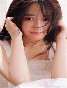 《9vvbb-影音先锋熟女少妇AV资源》