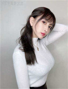 《女朋友闺蜜的滋味-亚洲你我色》