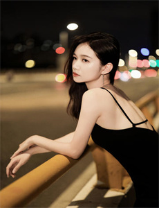 《雾岛奈津美ed2k-在线黄色观看》