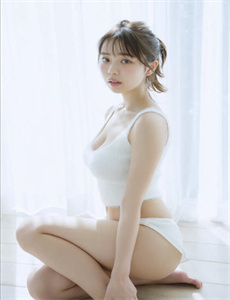《国产欧洲一卡2卡3卡4卡-五月天亚洲图片婷婷》