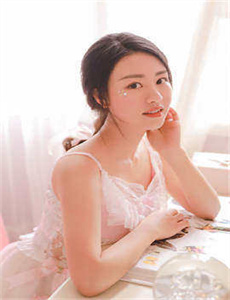 《美女图片大全无遮挡-十大看B站不收费直播》