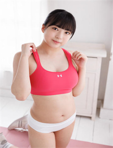 《《年轻女教师3》在线-沦为色老头狂欲的雅婷》