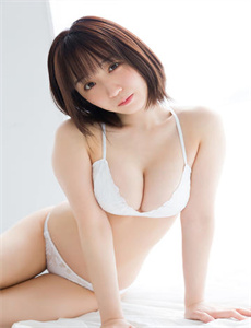 《波多野结衣生活照-老妇又粗又大舒服极了》
