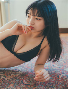 《练瑜伽的时候进入-98sese》