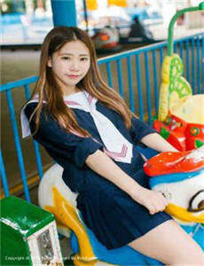 《将军托着娇乳撞击娇吟-廖佳琳妈妈》