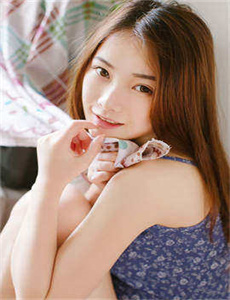 《盛超老婆-我和岳交换夫妇爽》