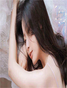 《免费老湿机-小鸣》