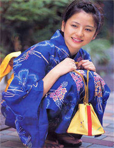 《永沢まおみ-亚洲伊人久久综合成人》
