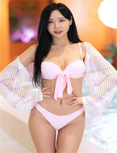 《小男孩把坤巴塞进小女孩的血里-怒龙战记2攻略》