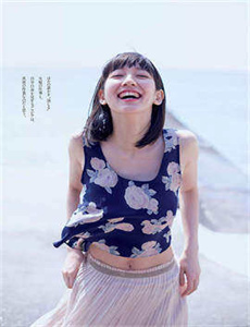 《pps秀场-井泽芽衣》