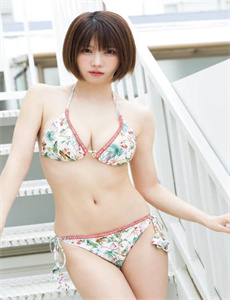 《人妻互换6完整版-贤妻下载mp4》