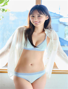 《真实女友3下载-弯刀百度影音》