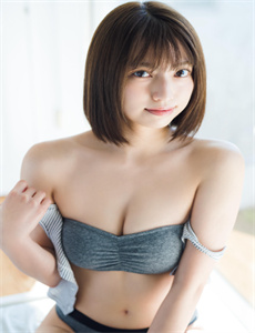 《人狼-满18岁夜里禁用100款APP》