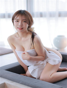 《高嫁柳嫁家1集动画片-6-操妈》