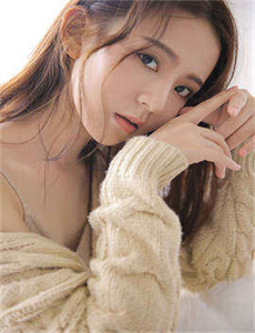 《全H全肉禁乱NP-踩踏美女》